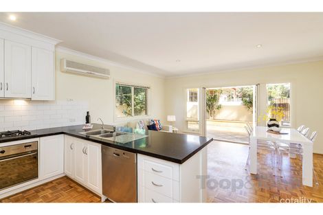 Property photo of 2B Lawson Avenue Kings Park SA 5034