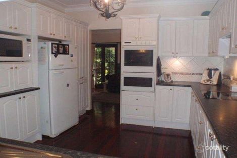 Property photo of 6 Fitzroy Crescent Leumeah NSW 2560