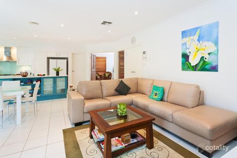 Property photo of 13 Oliver Way Cherrybrook NSW 2126