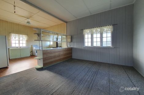 Property photo of 11 Boyle Street Monto QLD 4630