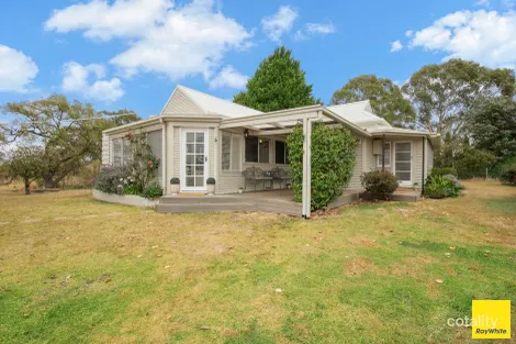 2 Manse St, Guyra, NSW 2365