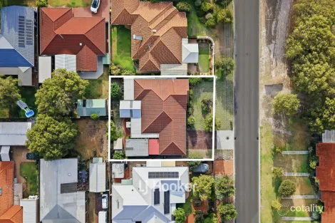 Property photo of 62 William Drive Broadwater WA 6280