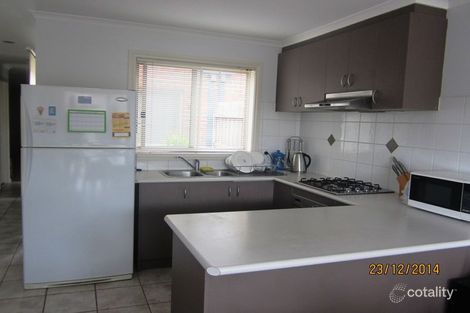 Property photo of 1/4 Harrier Street Werribee VIC 3030