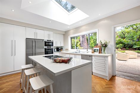 Property photo of 8A Pindari Avenue St Ives NSW 2075