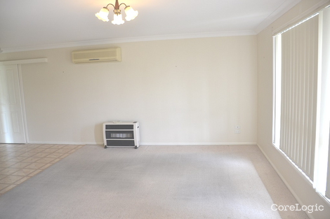 Property photo of 6 Hatcher Street Inverell NSW 2360