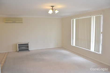 Property photo of 6 Hatcher Street Inverell NSW 2360