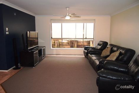 Property photo of 4 Wallis Close Flinders NSW 2529