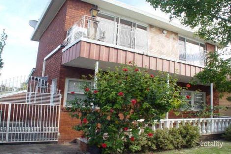 Property photo of 24 Davidson Road Guildford NSW 2161