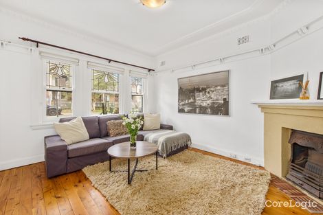 Property photo of 1/37A Bourke Street Queens Park NSW 2022
