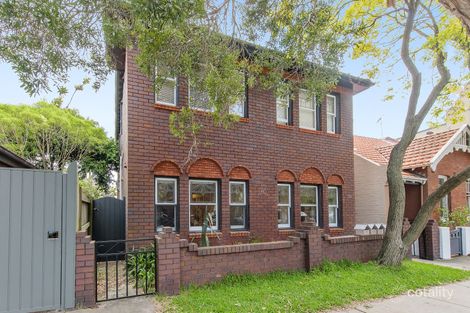 Property photo of 1/37A Bourke Street Queens Park NSW 2022
