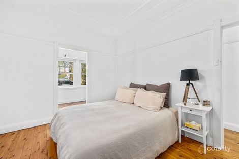Property photo of 1/37A Bourke Street Queens Park NSW 2022