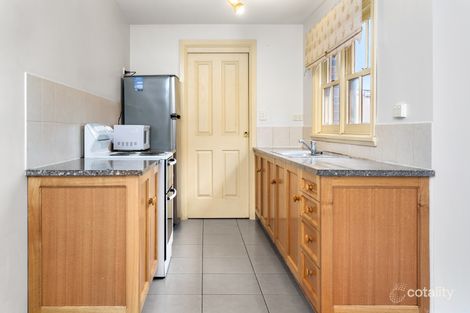 193 Brisbane St, Launceston, TAS 7250