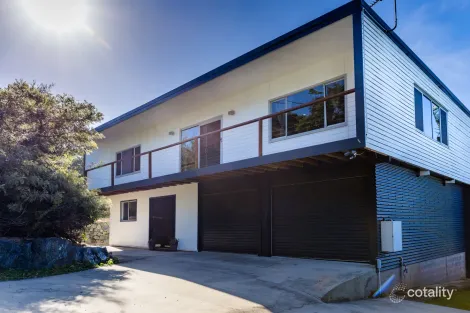 44 Green St, North Mackay, QLD 4740