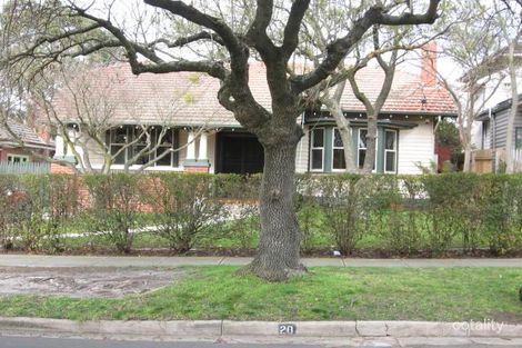 20 Fintonia St, Hughesdale, VIC 3166