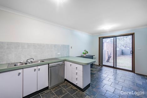 Property photo of 45 Morrison Street Kambah ACT 2902