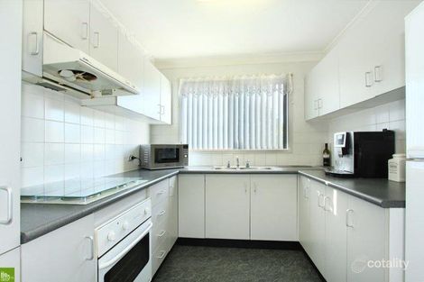 Property photo of 7/406 Princes Highway Corrimal NSW 2518