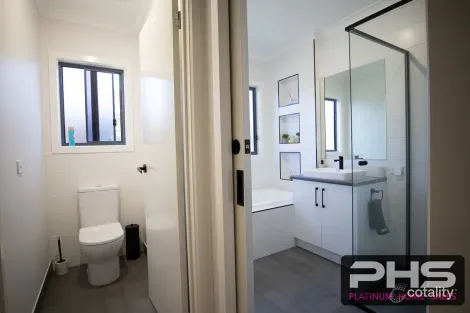 Property photo of 31 Main Street Koondrook VIC 3580