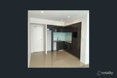 46/1 Rowe Ave, Rivervale, WA 6103