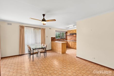 Property photo of 4 Roanoke Court Epping VIC 3076