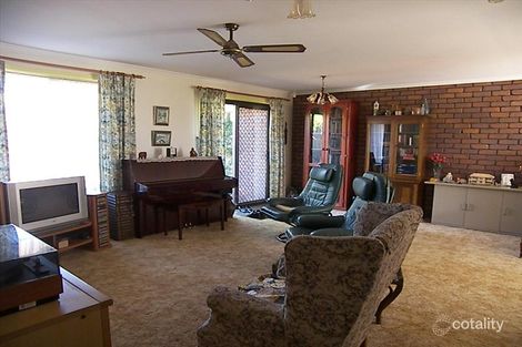 Property photo of 1/3 Hanna Court Kearneys Spring QLD 4350