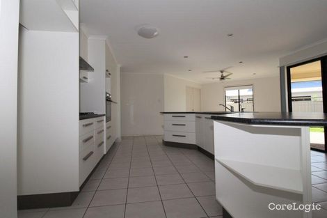 Property photo of 15 Carrington Place Emerald QLD 4720