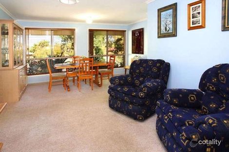 Property photo of 4 Uralla Place Karana Downs QLD 4306