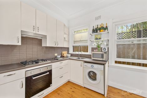 Property photo of 1/37A Bourke Street Queens Park NSW 2022