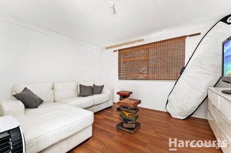 Property photo of 1 Vega Street Falcon WA 6210