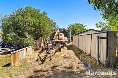 Property photo of 1 Vega Street Falcon WA 6210