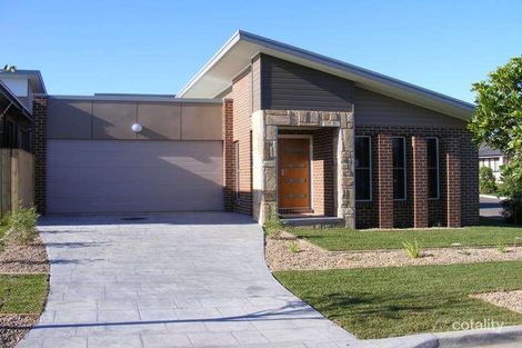 Property photo of 60 Whittaker Street Flinders NSW 2529