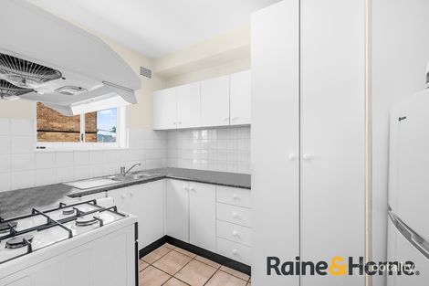 Property photo of 7/61 Albert Crescent Burwood NSW 2134