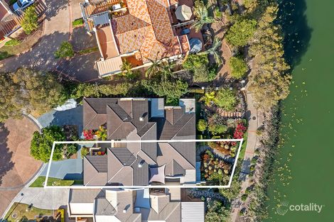 53 Promenade Ave, Robina, QLD 4226