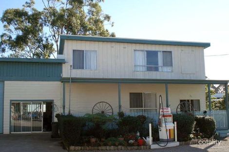 1 Betka Rd, Mallacoota, VIC 3892