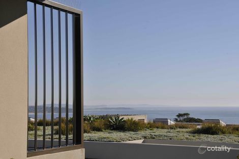 Property photo of 31/2 Cerretti Crescent Manly NSW 2095