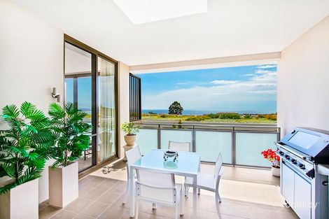 Property photo of 31/2 Cerretti Crescent Manly NSW 2095