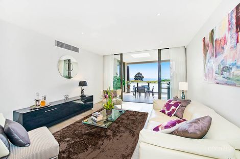 Property photo of 31/2 Cerretti Crescent Manly NSW 2095