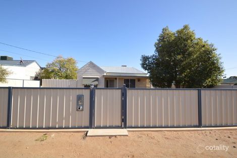Property photo of 536 Fisher Street Broken Hill NSW 2880