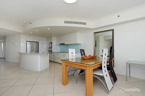 Property photo of 308/14 Aerodrome Road Maroochydore QLD 4558