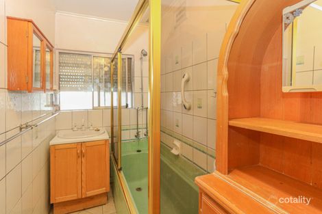 Property photo of 48 Stanley Street Bathurst NSW 2795