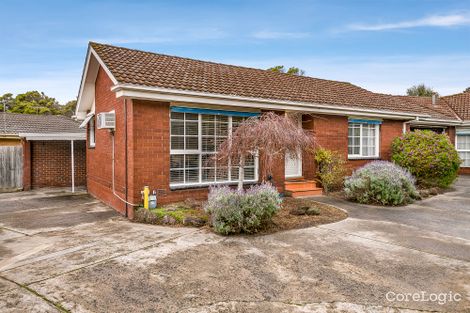 Property photo of 8/35 Bay Street Parkdale VIC 3195