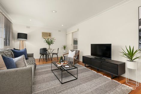 Property photo of 8/35 Bay Street Parkdale VIC 3195