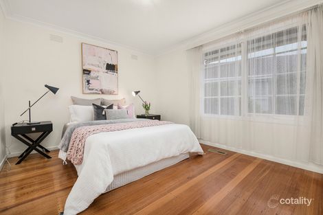Property photo of 8/35 Bay Street Parkdale VIC 3195
