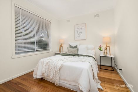 Property photo of 8/35 Bay Street Parkdale VIC 3195