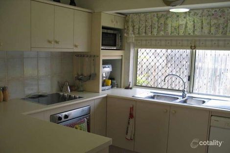 Property photo of 4 Kilmuir Street Highland Park QLD 4211