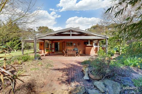 Property photo of 573 Mount Lofty Summit Road Greenhill SA 5140
