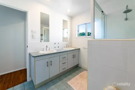 Property photo of 44 Green Street North Mackay QLD 4740