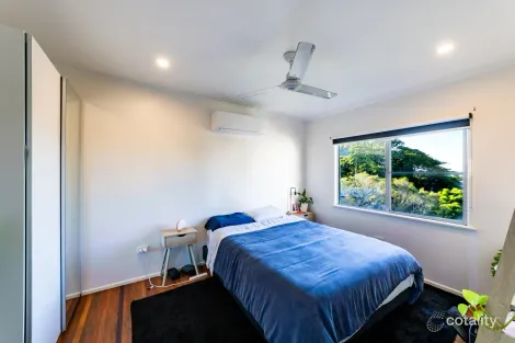Property photo of 44 Green Street North Mackay QLD 4740