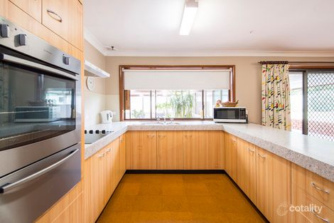 Property photo of 14 Cassidy Avenue Muswellbrook NSW 2333