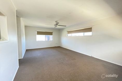 Property photo of 20 Ridgeway Avenue Southport QLD 4215