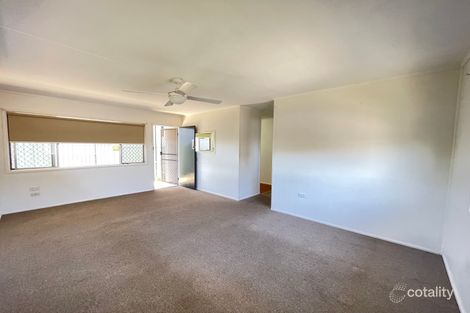 Property photo of 20 Ridgeway Avenue Southport QLD 4215